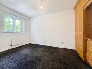 Bedroom One- click for photo gallery